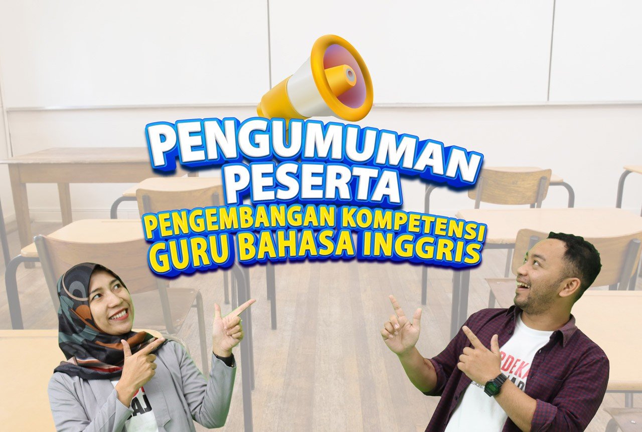 PKGBI