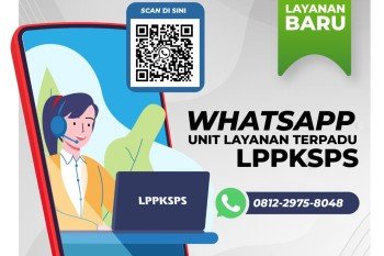wa ult lppksps