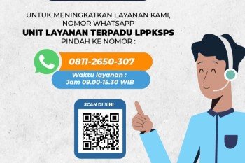 wa ult lppksps