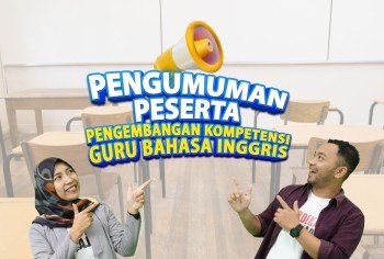 PKGBI