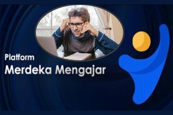 artikel-penyakit-pmm