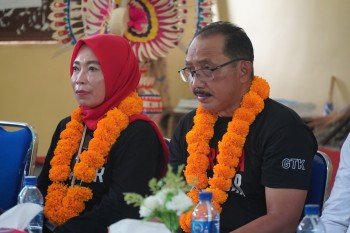 sekolah penggerak bali