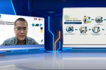 beasiswa pendidikan