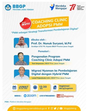 cc adopsi pmm