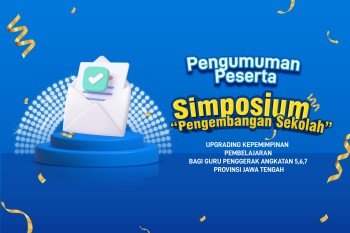 upgrading