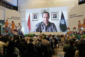 rapor pendidikan 2024
