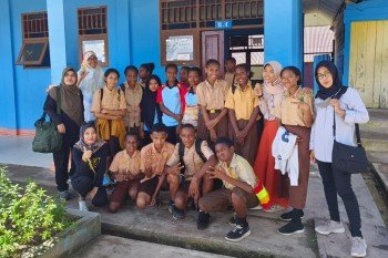 kesiapan belajar