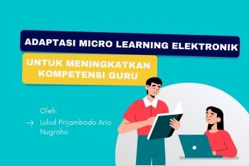 micro learning