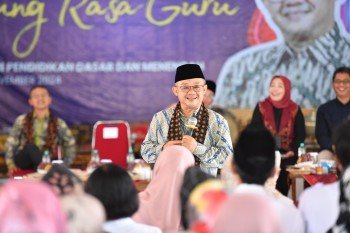 Pendidikan Bermutu