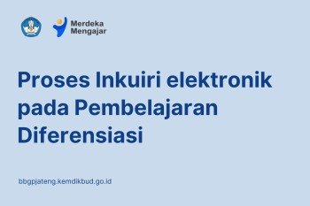 Proses Inkuiri