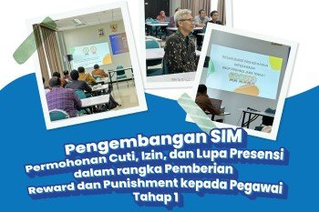 siputri