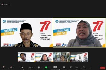 sosialisasi ikmpmm