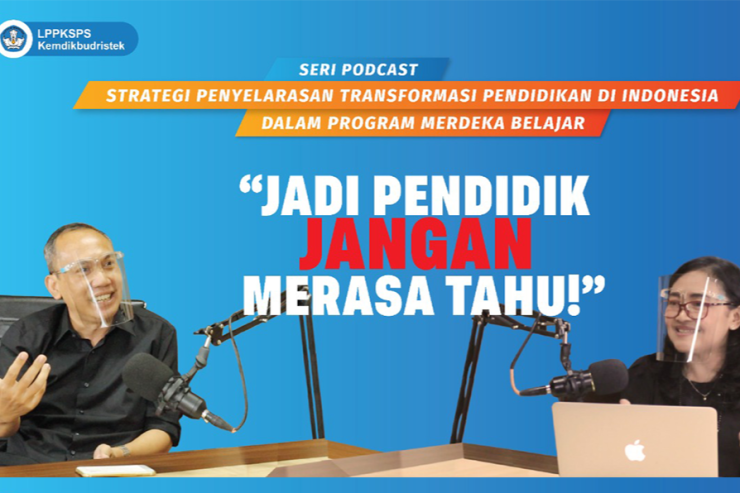 podcast lppksps