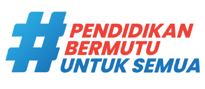 Pendidikan Bermutu