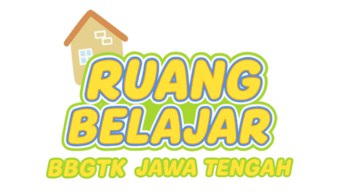 Ruang Belajar