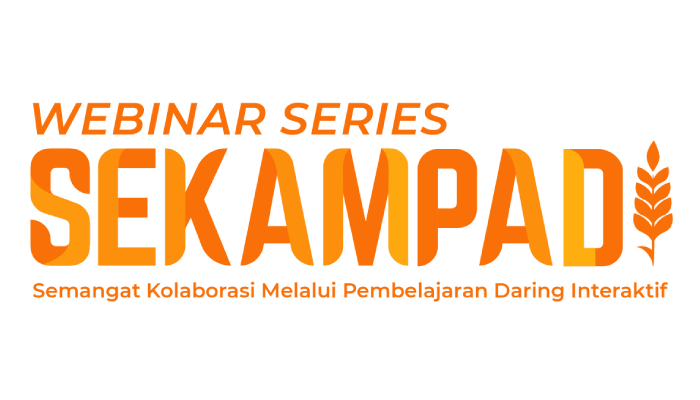 Sekampadi