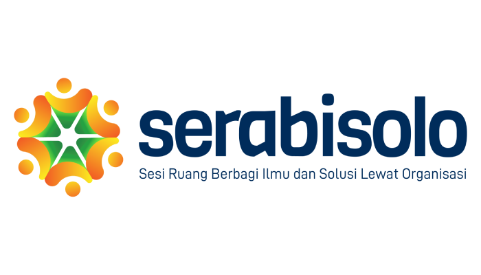 Serabisolo