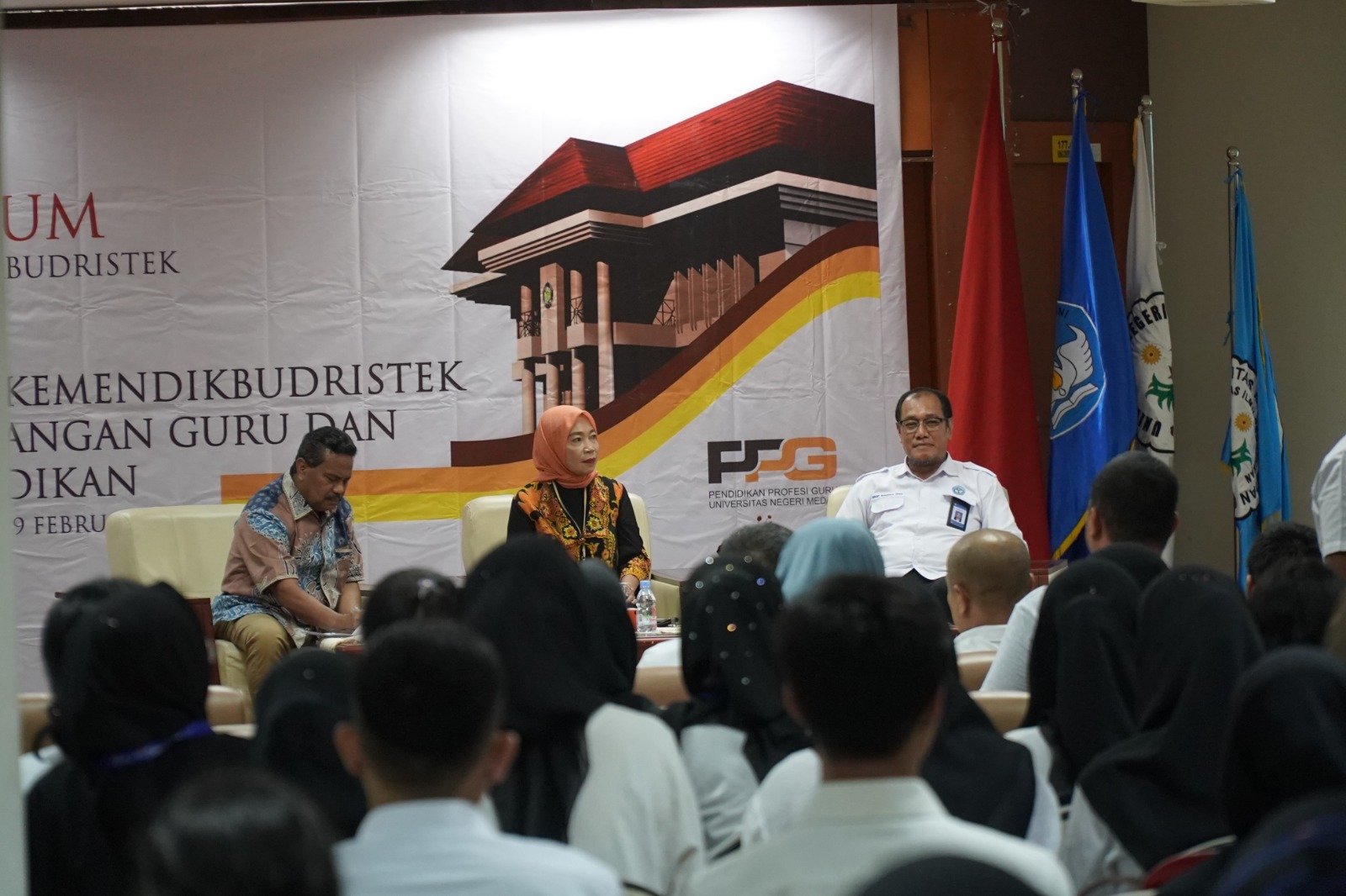 PPG Pra Jabatan