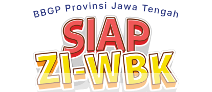 logo siap zi wbk