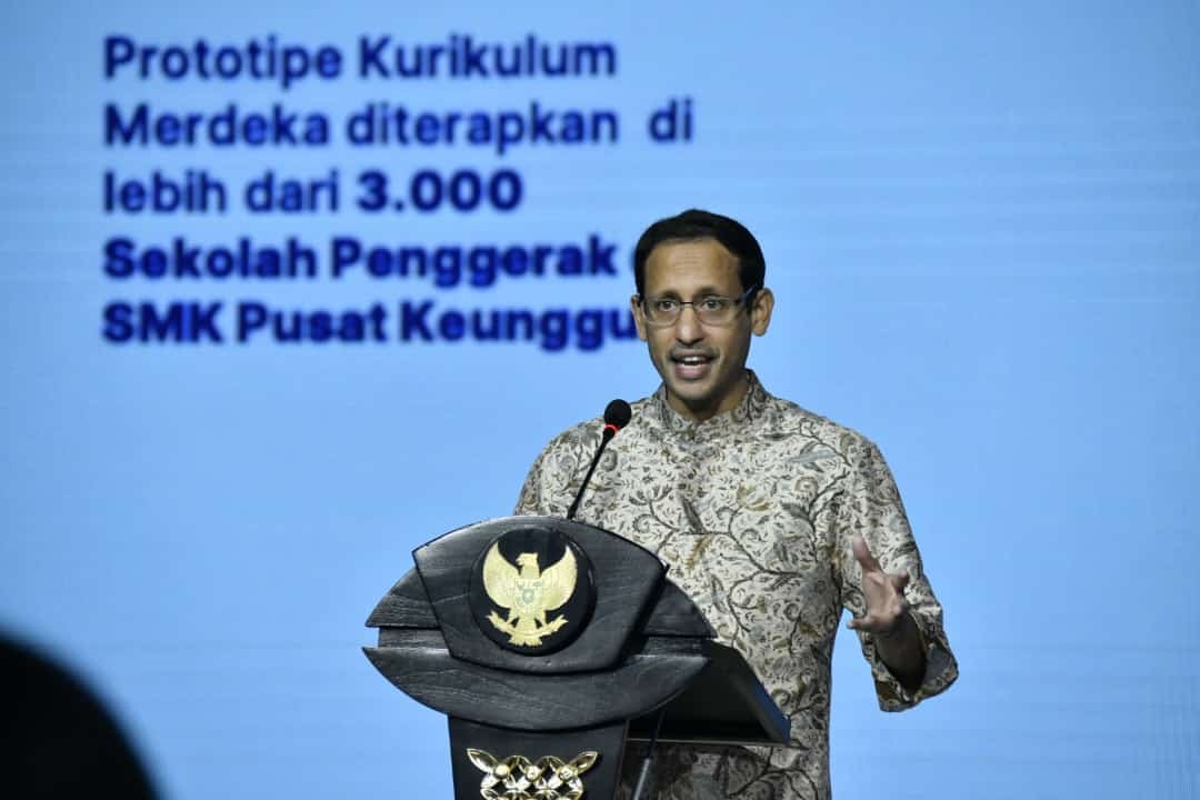 ikm nasional